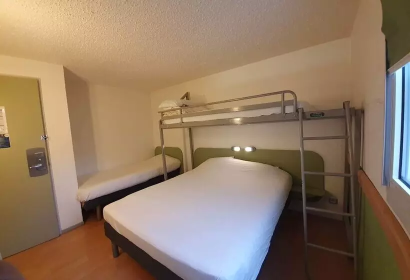 Cit Hotel Design Booking Evry Saint Germain Lès Corbeil Sénart