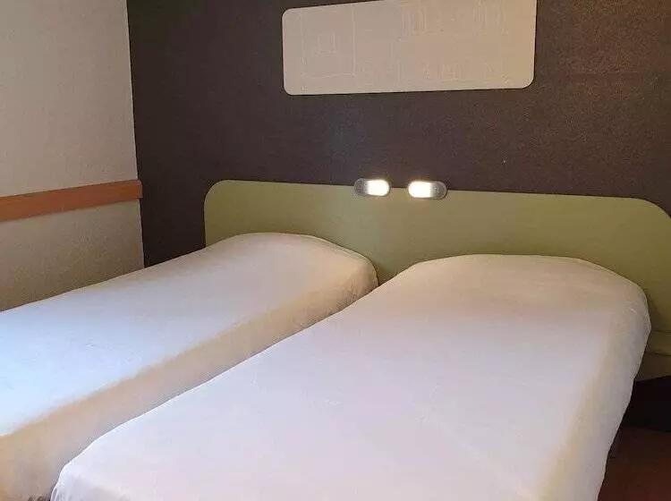 Cit Hotel Design Booking Evry Saint Germain Lès Corbeil Sénart