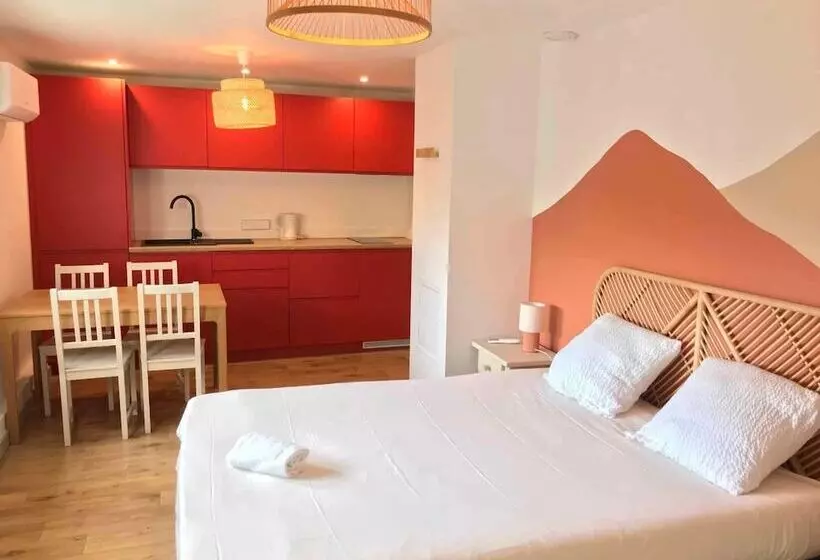 Cit Hotel Design Booking Evry Saint Germain Lès Corbeil Sénart