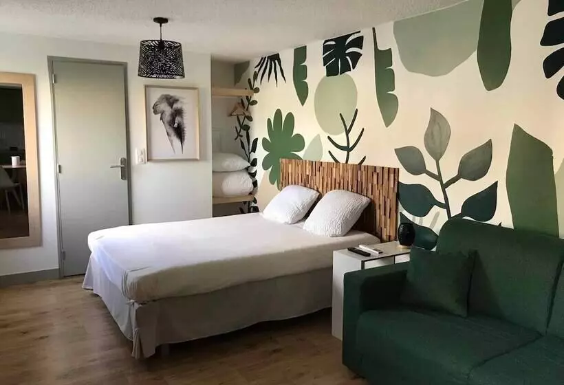 Cit Hotel Design Booking Evry Saint Germain Lès Corbeil Sénart