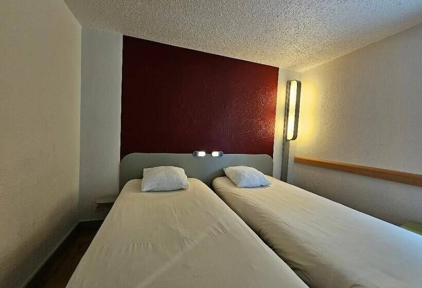 Cit Hotel Design Booking Evry Saint Germain Lès Corbeil Sénart