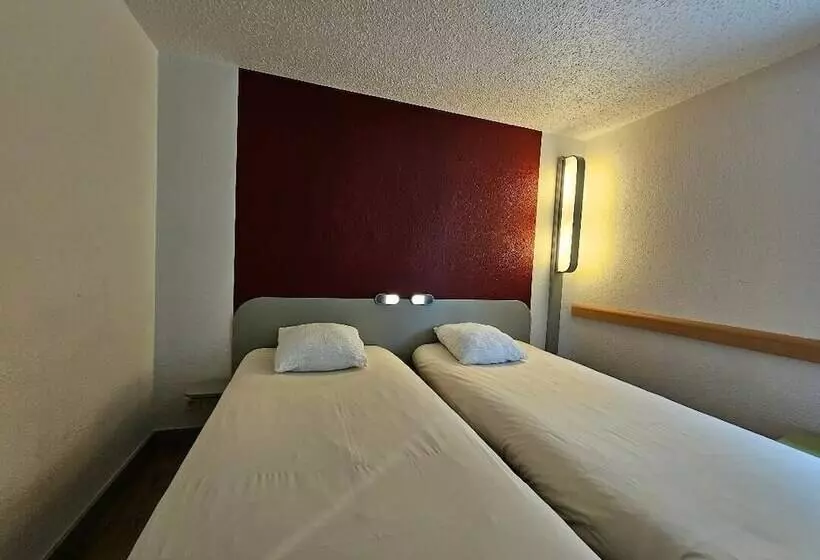 Cit Hotel Design Booking Evry Saint Germain Lès Corbeil Sénart