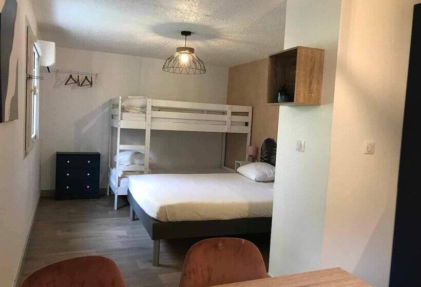 Cit Hotel Design Booking Evry Saint Germain Lès Corbeil Sénart