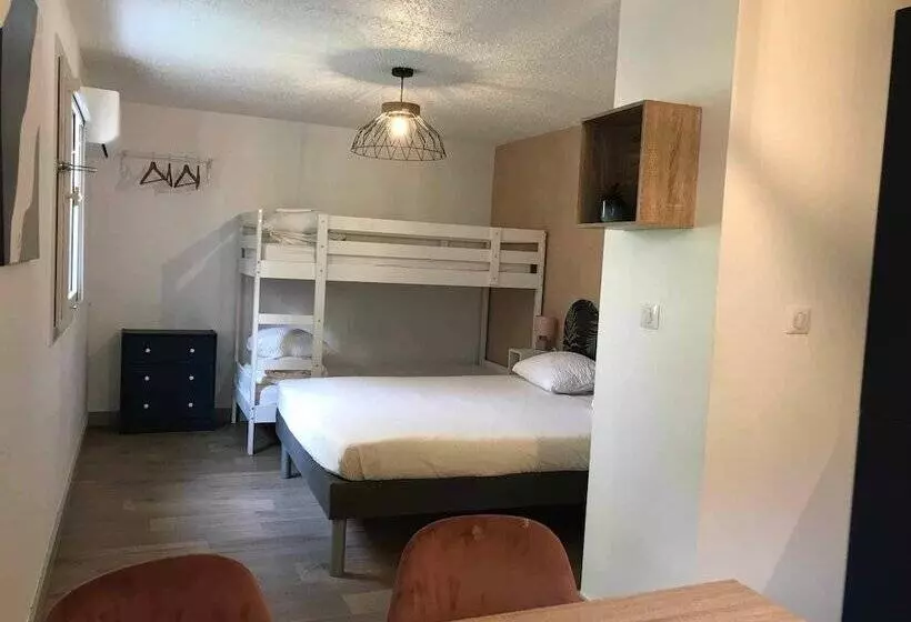 Cit Hotel Design Booking Evry Saint Germain Lès Corbeil Sénart