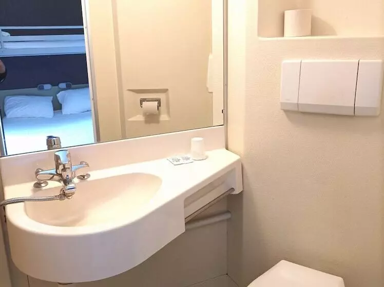 Cit Hotel Design Booking Evry Saint Germain Lès Corbeil Sénart