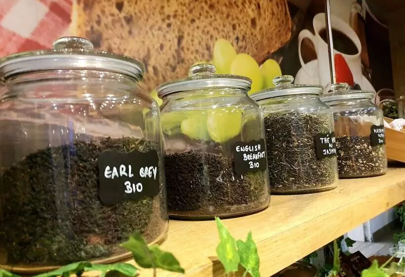 Cit Hotel Design Booking Evry Saint Germain Lès Corbeil Sénart