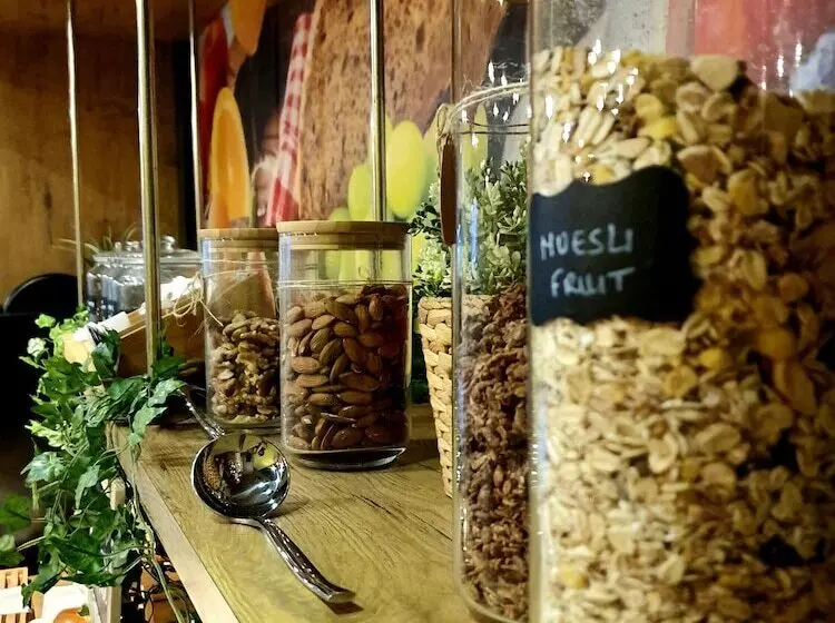 Cit Hotel Design Booking Evry Saint Germain Lès Corbeil Sénart