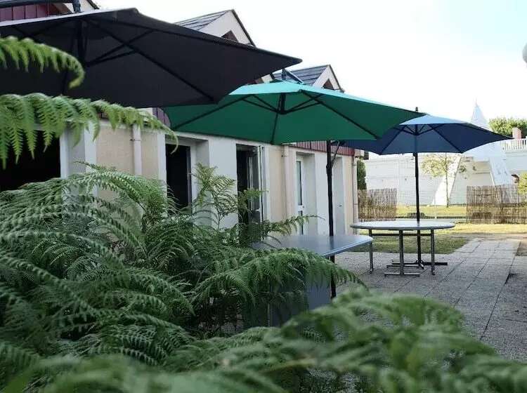 Cit Hotel Design Booking Evry Saint Germain Lès Corbeil Sénart