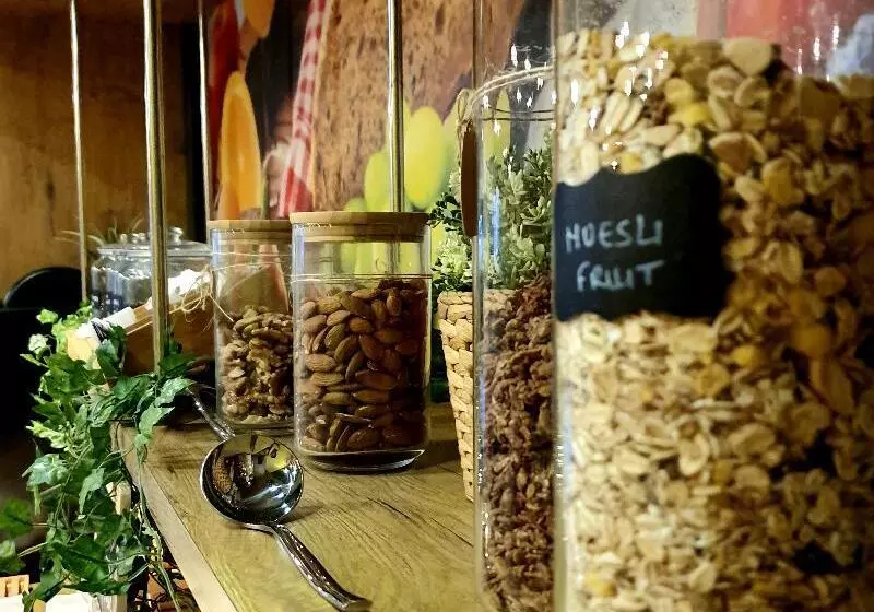 Cit Hotel Design Booking Evry Saint Germain Lès Corbeil Sénart