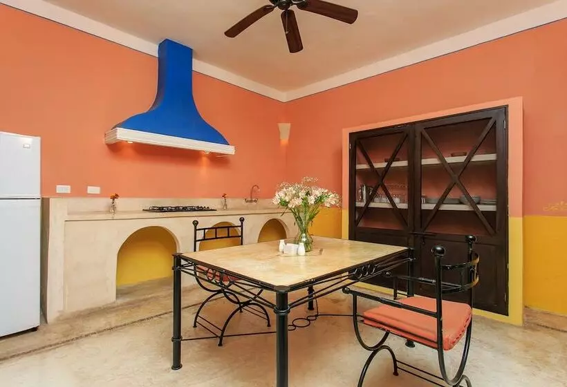 Art 64 Hotel Boutique   Adults Only