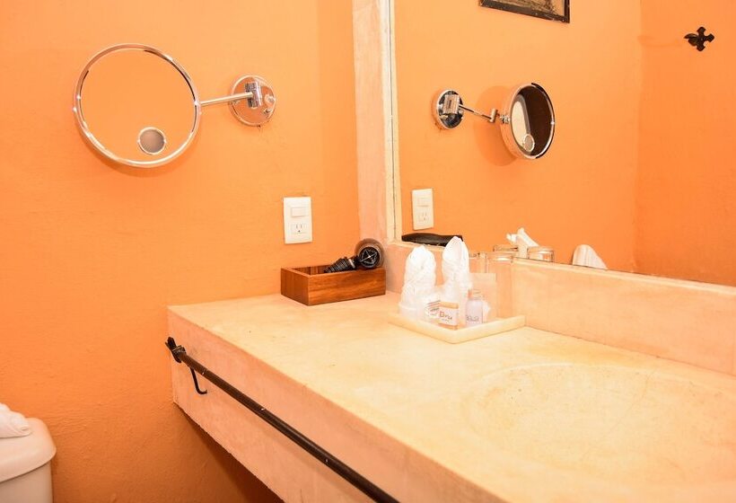 Art 64 Hotel Boutique Adults Only