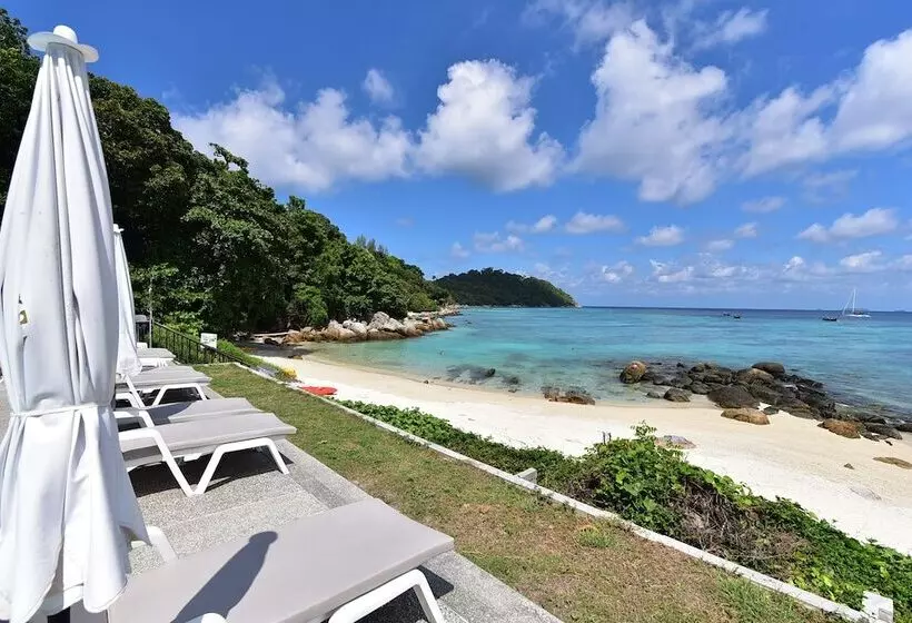 Hotelli Asara Private Beach Resort