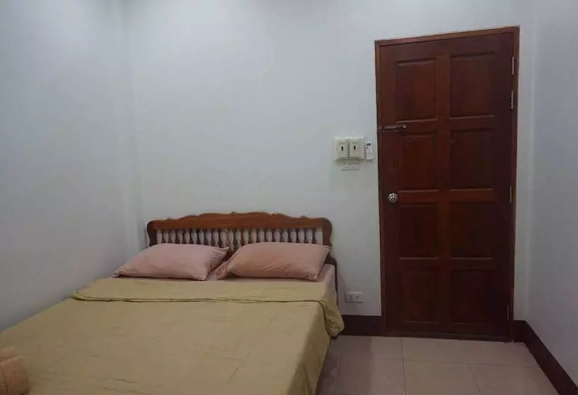 هتل Fahluang Resort