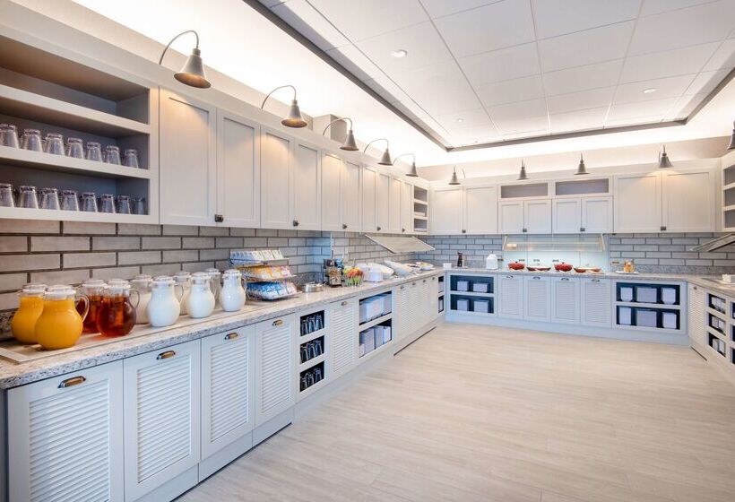 Otel Hyatt Place Westminster Denver