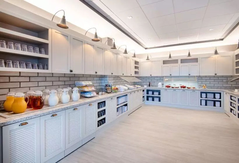 Hotelli Hyatt Place Westminster Denver