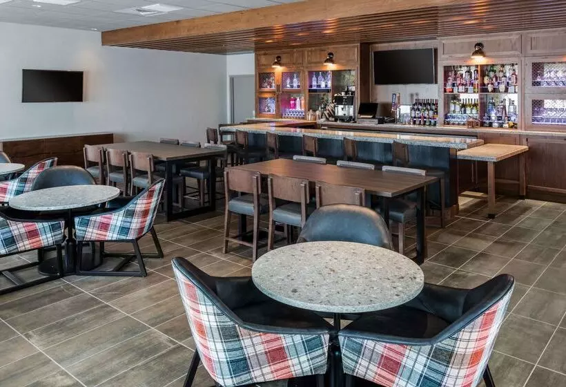 Hotelli Hyatt Place Westminster Denver