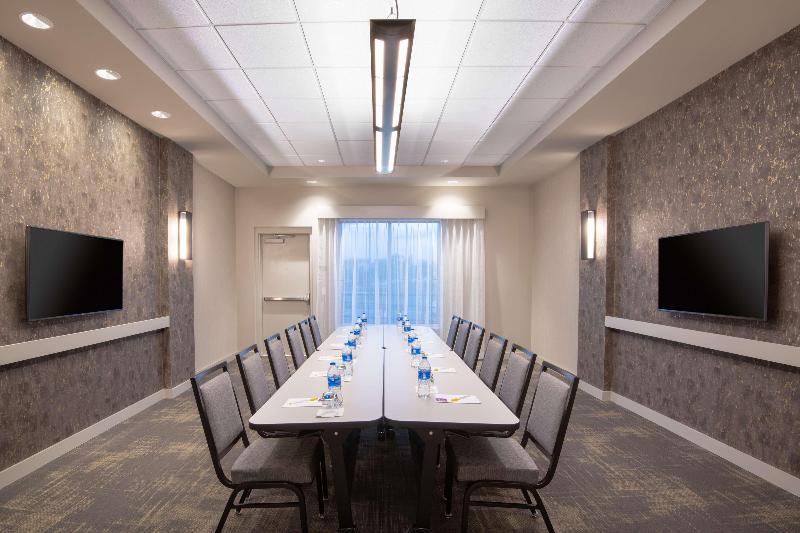 Otel Hyatt Place Westminster Denver