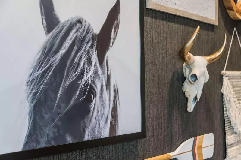 Hotelli Hyatt Place Westminster Denver