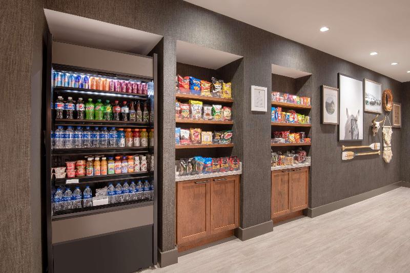 Otel Hyatt Place Westminster Denver