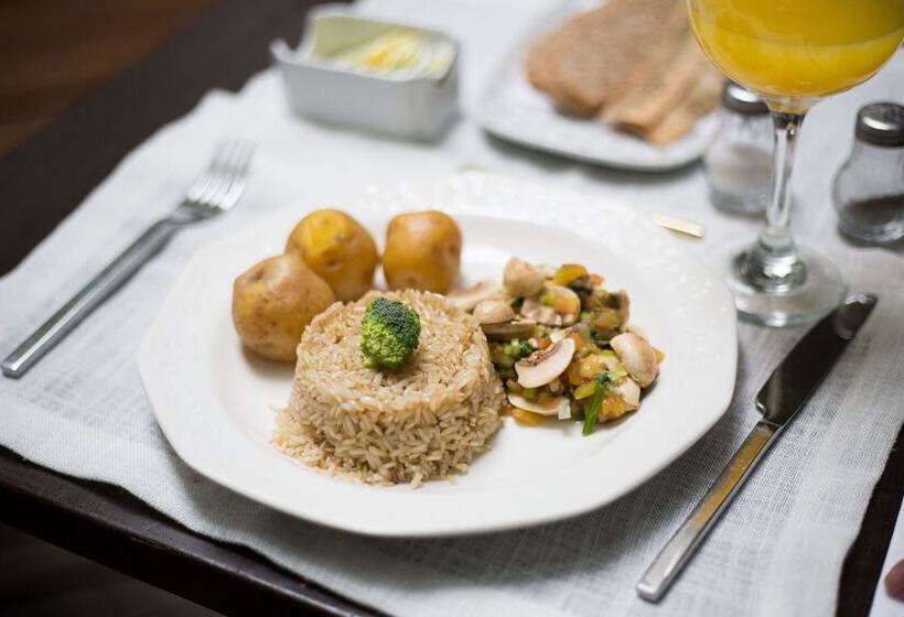 Leclerc Hotel Boutique Cali Granada