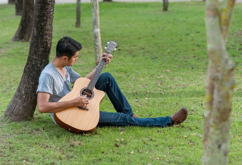 酒店 Vana Wellness Resort