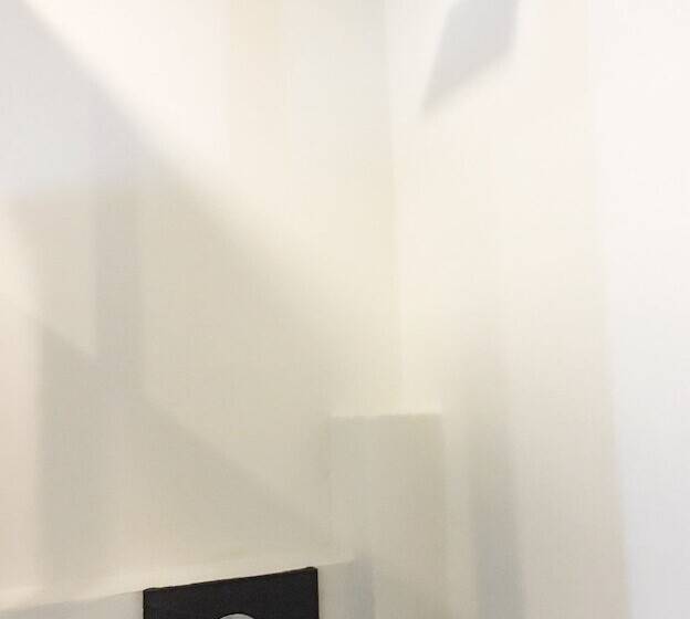 酒店 Vana Wellness Resort