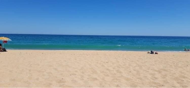 Royal Sun Apartments