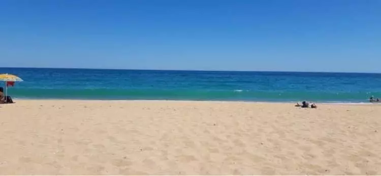 Royal Sun Apartments