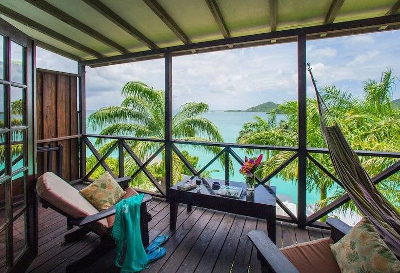 Cocos Hotel Antigua   All Inclusive   Adults Only