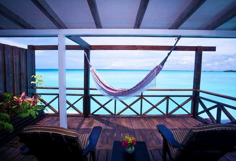 Cocos Hotel Antigua   All Inclusive   Adults Only