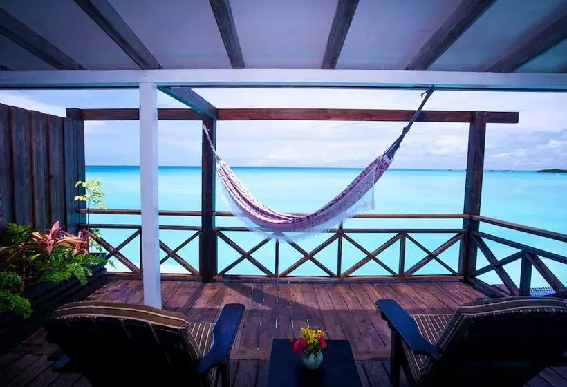 Cocos Hotel Antigua   All Inclusive   Adults Only