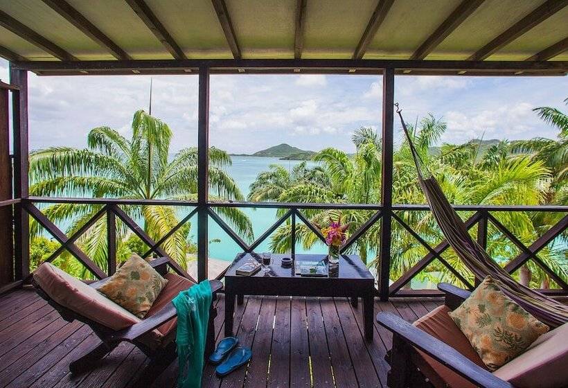 Cocos Hotel Antigua   All Inclusive   Adults Only