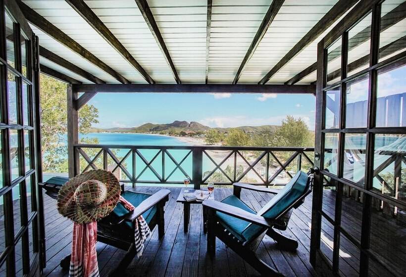 Cocos Hotel Antigua   All Inclusive   Adults Only