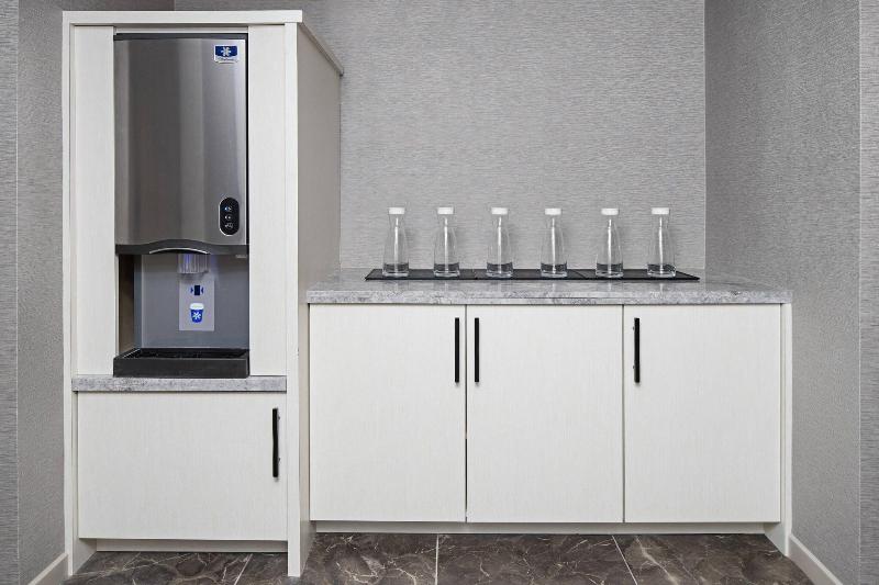 Ac Hotel By Marriott Gainesville Downtown