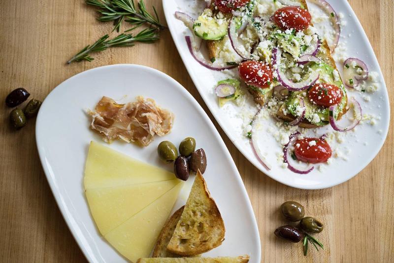 Ac Hotel By Marriott Gainesville Downtown