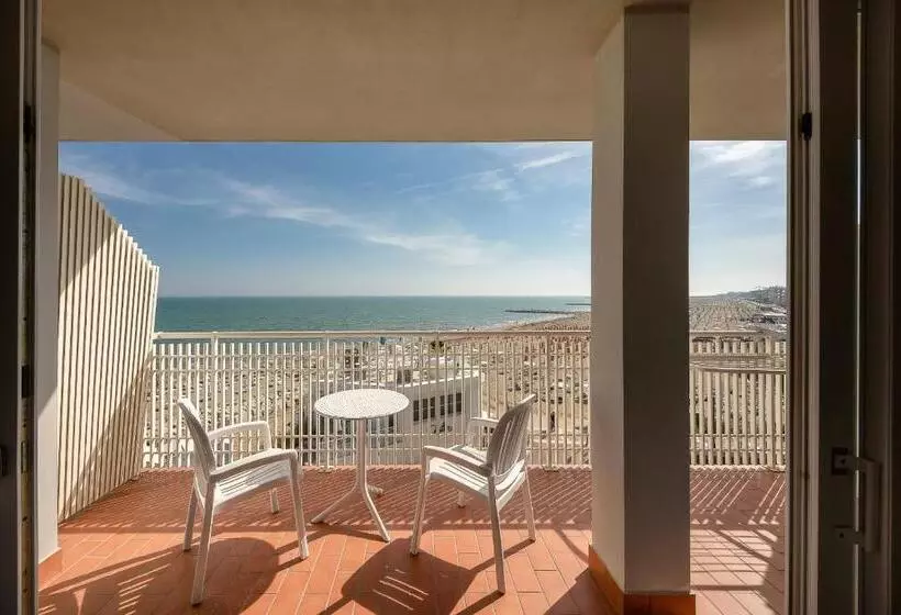 Hotel Adria