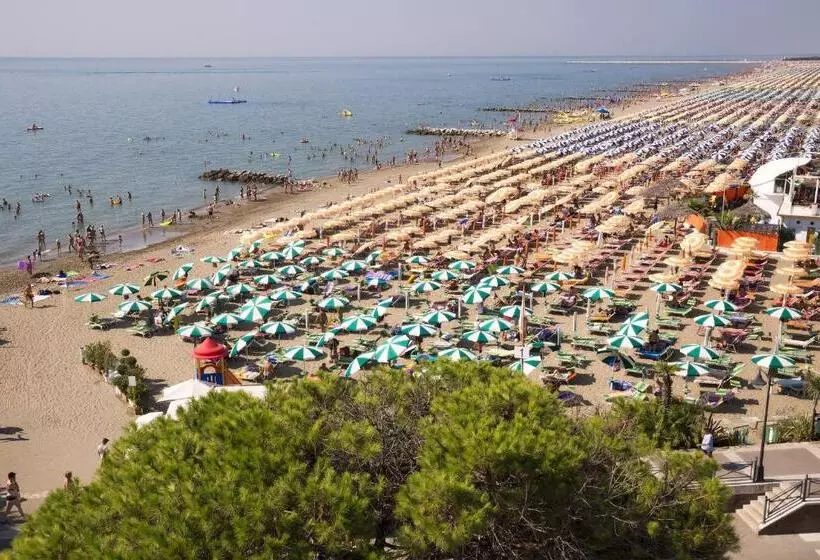 Hotel Adria