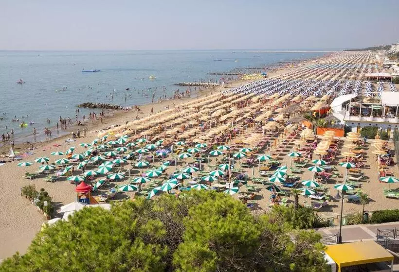 Hotel Adria
