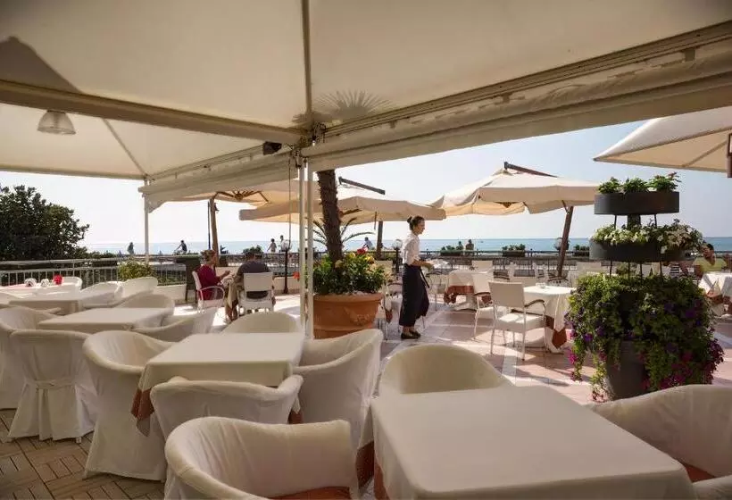 Hotel Adria