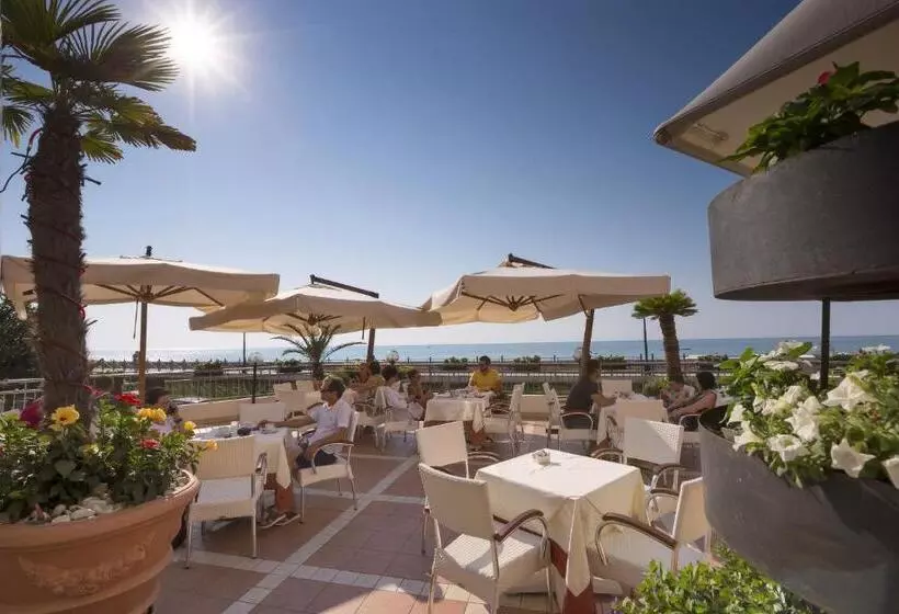 Hotel Adria