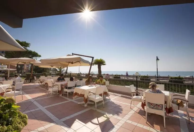 Hotel Adria