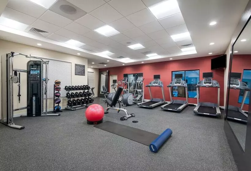 ホテル Homewood Suites By Hilton Fayetteville