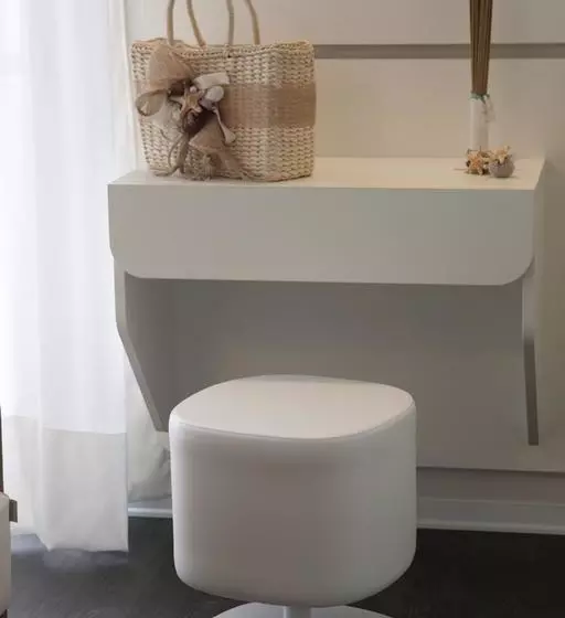 هتل Magic