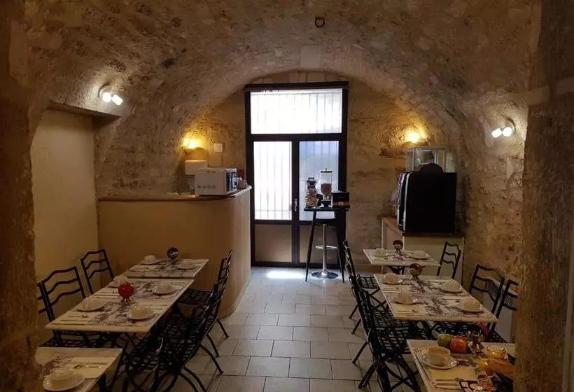 Hôtel Nova