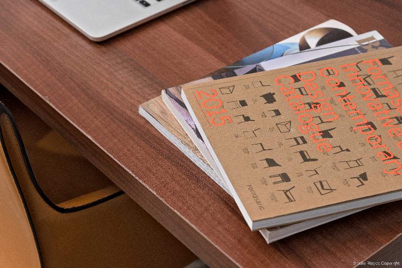 Отель Priska Med Luxury Rooms