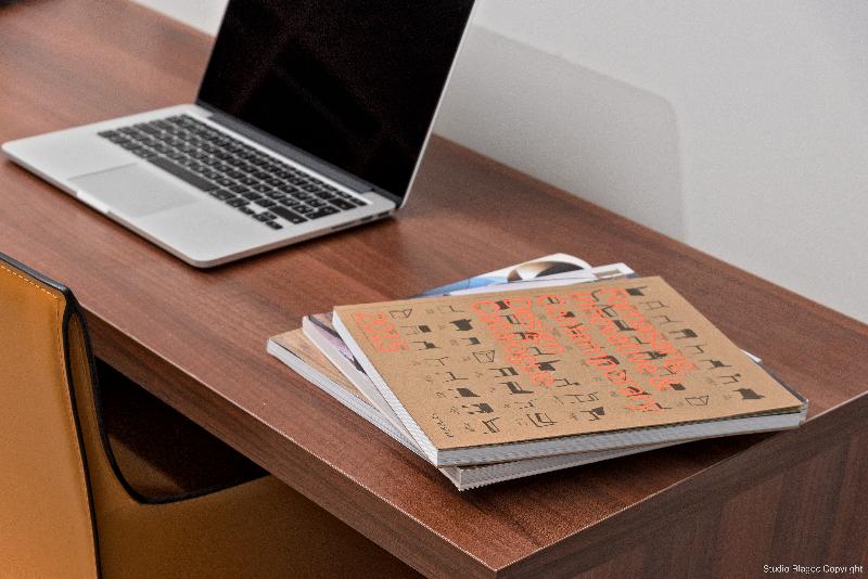 Отель Priska Med Luxury Rooms