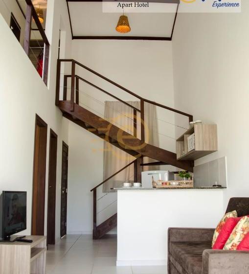 هتل Quinta Do Rio  Epipa