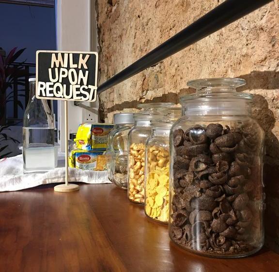 Bed and Breakfast 19straatheeren