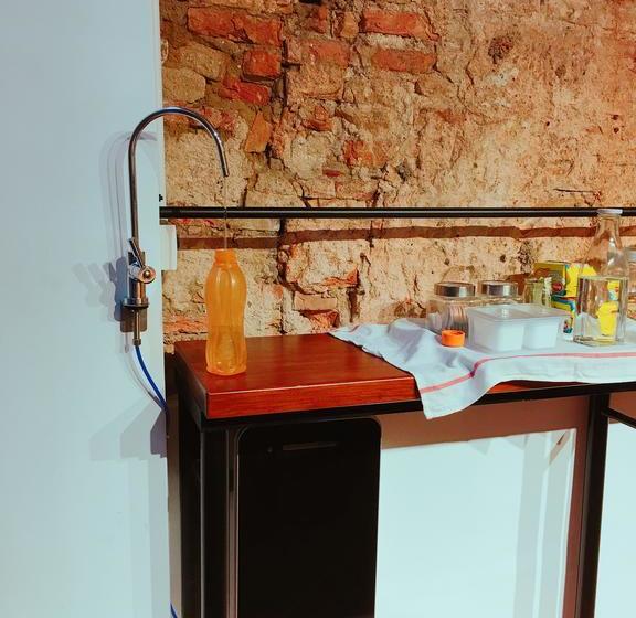 Bed and Breakfast 19straatheeren