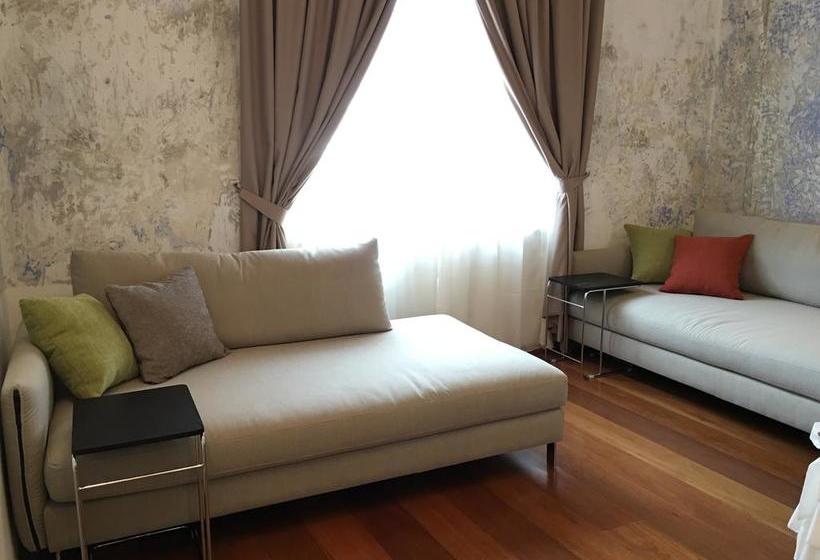 Bed and Breakfast 19straatheeren